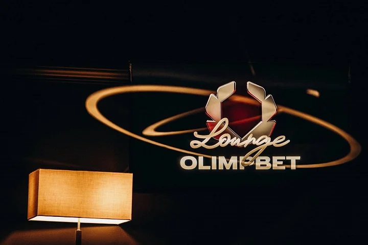 Вечер единоборств в OLIMPBET Lounge. Приходи смотреть бои в хорошей компании