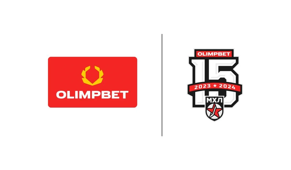 OLIMPBET BATTLE: 15 челленджей для прокачки клубов МХЛ