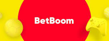 Камбэк «Реала» принес клиенту BetBoom 1,6 млн рублей!