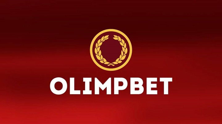 Смотри полуфиналы ЧМ в пабах вместе с Olimpbet