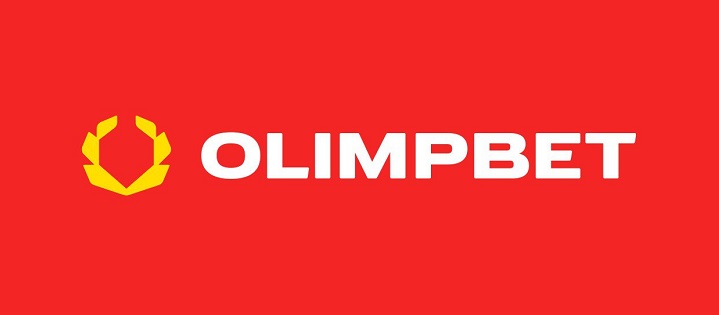 Olimpbet провел ребрендинг впервые за десять лет