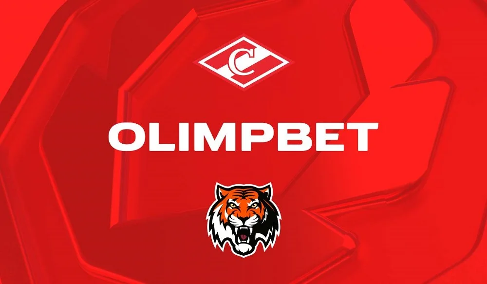 Olimpbet приносит удачу партнерам