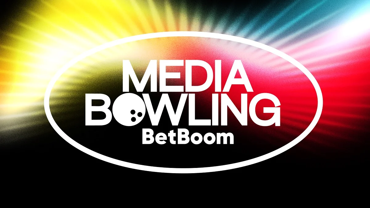 Стример Кореш запустил BetBoom MediaBowling