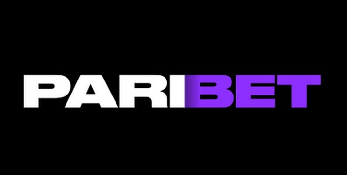 Компания PARIBET объявила о скором запуске новой платформы