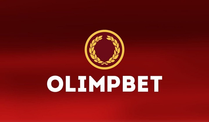 Olimpbet оказал адресную поддержку команде по адаптивному хоккею Pride