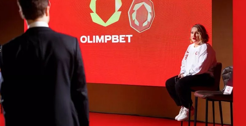 Бренд-директор Olimpbet: «Букмекеров пора перестать воспринимать как представителей теневого рынка»