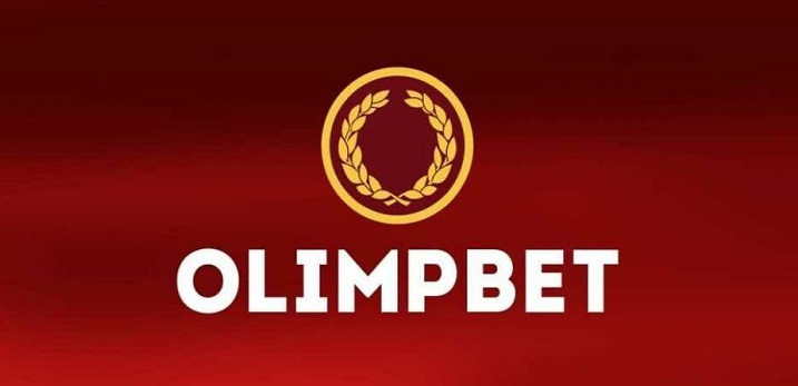 Olimpbet выходит на рынок Кыргызстана