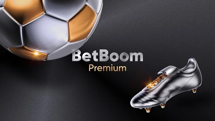 VIP статус и фрибет 2500 — клубы BetBoom устроили акцию для новых гостей под Евро-2024!