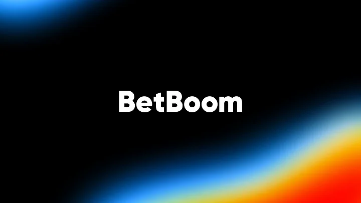 BetBoom запускает «Тепловую карту»