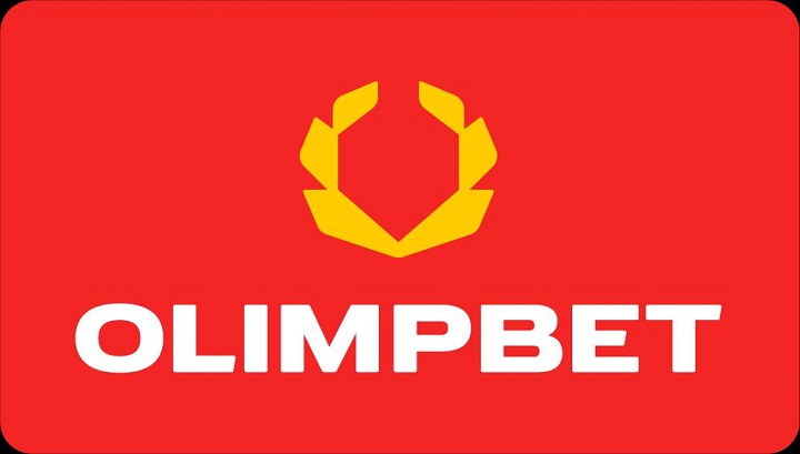 Olimpbet стал официальным партнером ХК «Спартак»