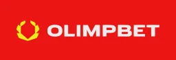 olimp