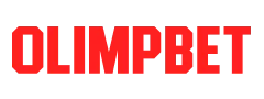 OLIMPBET olimp