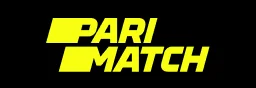 Parimatch.kz parimatch.kz