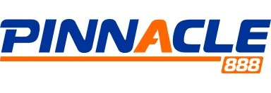 Pinnacle Pinnacle
