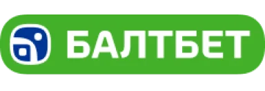БалтБет БалтБет