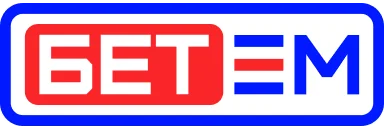 Бет-М Бет-М