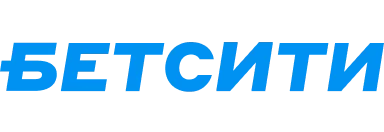Бетсити betcity