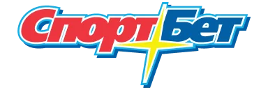 СпортБет СпортБет