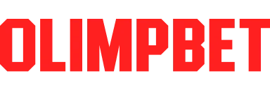 OLIMPBET olimp