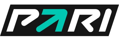 Пари pariru
