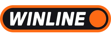 Winline Winline