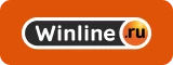 winline.us