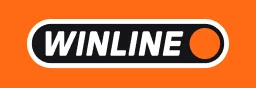 Winline Winline
