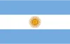 Аргентина - Кубок Аргентины