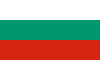 Болгария - Первая лига