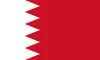 Бахрейн - Премьер-лига