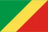 Конго - Brazzaville