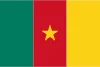 Камерун - Лига 1