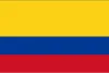 Колумбия - Примера. Апертура