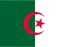 Алжир - Лига 1