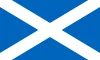 Шотландия - Кубок ФА