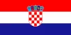 Хорватия - Первый дивизион
