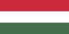 Венгрия - WTA Будапешт