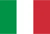 Италия - Серия А