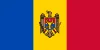 Молдова - Суперлига