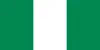 Нигерия - Премьер-Лига