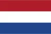Нидерланды - Первый дивизион