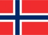 Норвегия - Элитсериен
