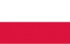 Польша - Экстракласа