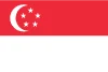 Сингапур - S.Лига