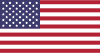 США - ESL One