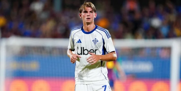 Анализ главных интриг 14 тура Серии А Анализ главных интриг 14 тура Серии А