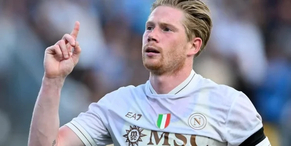 Обзор главных матчей 30 тура Серии А Обзор главных матчей 30 тура Серии А