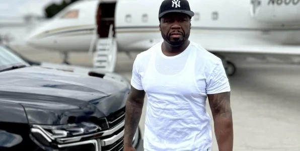 Игрок «Амура» Барулин: Я рос на 50 Cent, недавно еще урвал пластинку Тупака