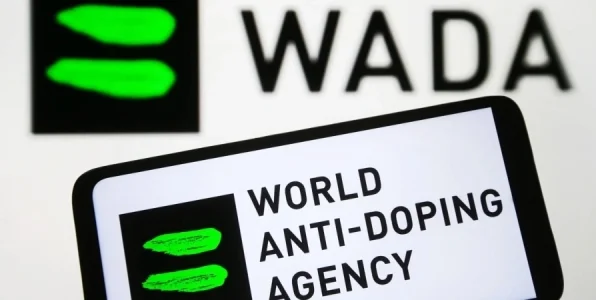 В WADA не подтвердили, что Россия погасила долги по членским взносам