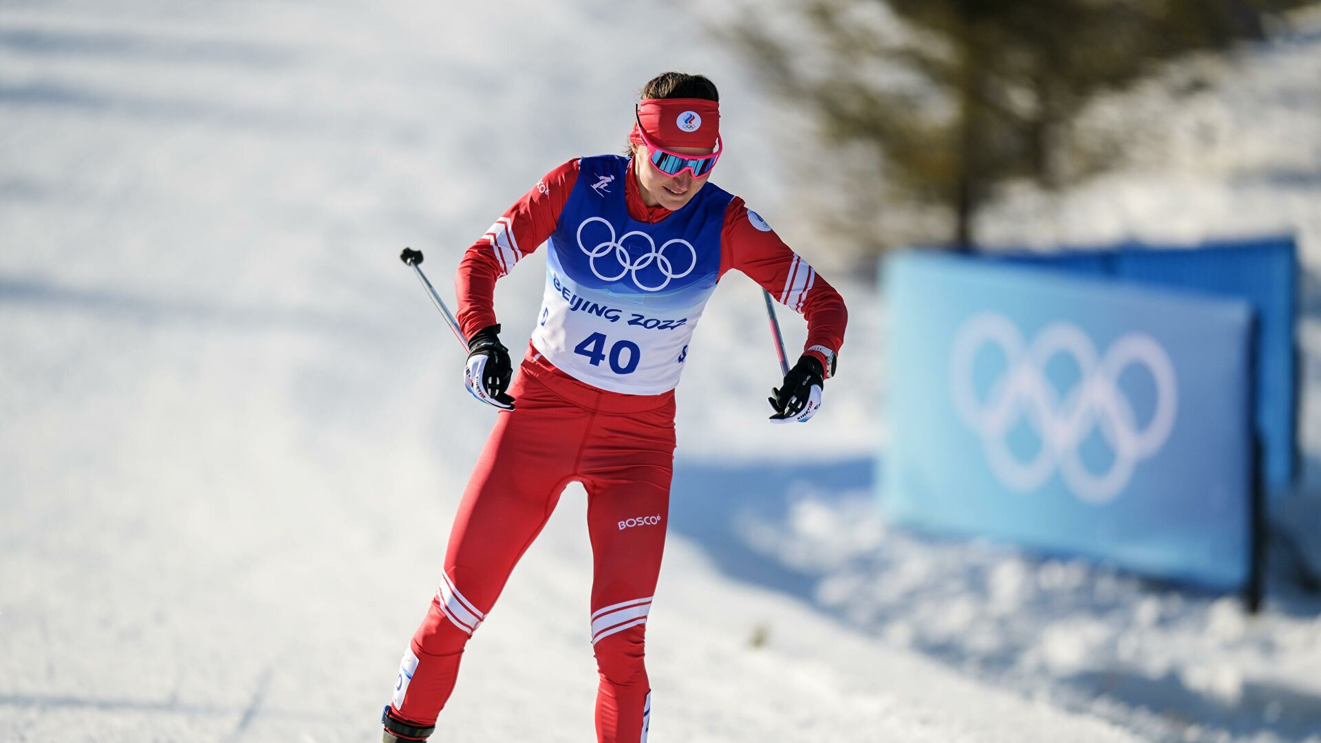 Ступак Сорина Непряева Чемпионат мира